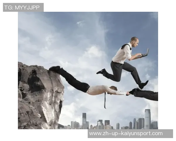 科学篮球团队协作训练方法探索提升球员默契与配合的有效策略 科学篮球团队协作训练方法探索提升球员默契与配合的有效策略