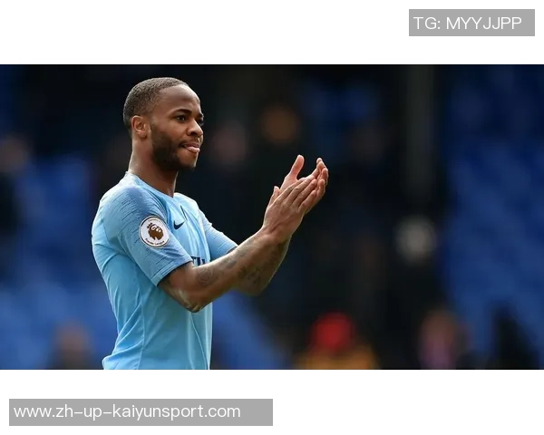 足球死忠英文表达方式及其在球迷文化中的重要性探讨 足球死忠英文表达方式及其在球迷文化中的重要性探讨