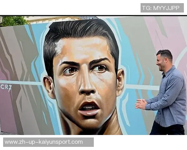 足球王威的传奇旅程：从草根球员到世界顶级巨星的奋斗故事