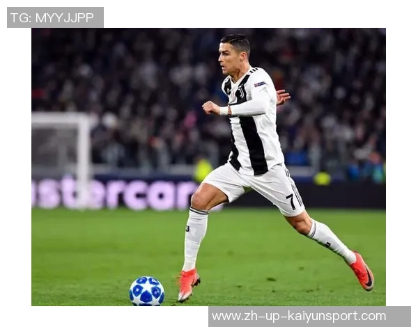 近视巨星足球的崛起与挑战:如何在视力障碍中展现运动天赋与激情 近视巨星足球的崛起与挑战:如何在视力障碍中展现运动天赋与激情