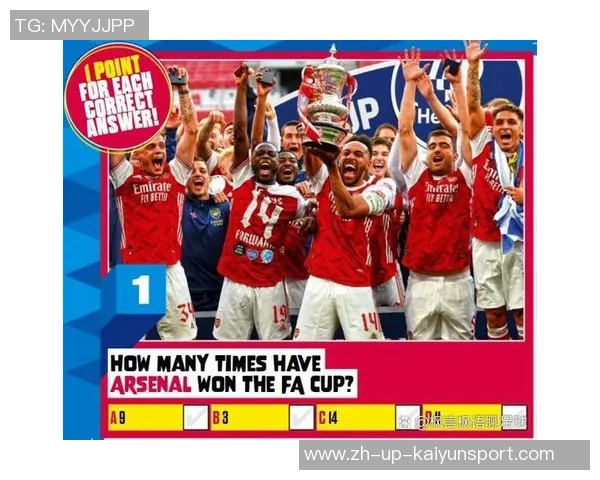 足球预估分析与预测技巧助你赢得比赛投注的成功秘诀 足球预估分析与预测技巧助你赢得比赛投注的成功秘诀