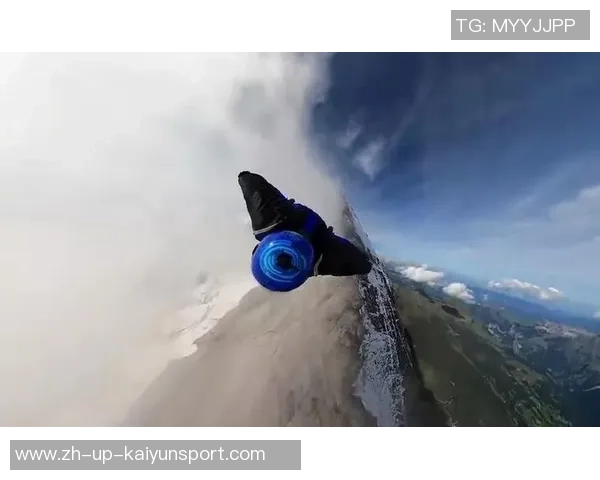 重庆极限运动队的反击之路:挑战极限与勇气的深度探索 重庆极限运动队的反击之路:挑战极限与勇气的深度探索